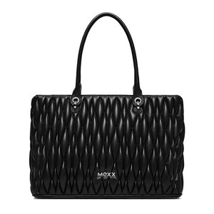 Mexx C-MEXX-L-012-08 Czarny