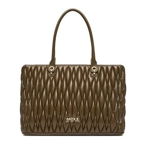 Mexx C-MEXX-L-012-08 Khaki