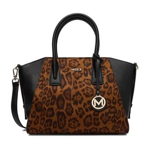 Mexx C-MEXX-L-013-08 MIX