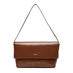 Mexx C-MEXX-L-014-08 Camel
