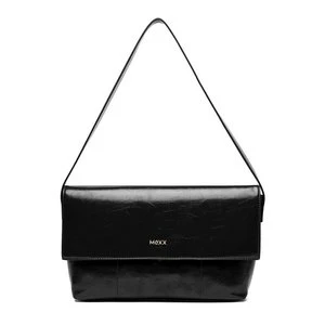 Mexx C-MEXX-L-014-08 Czarny