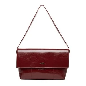 Mexx C-MEXX-L-014-08 Czerwony