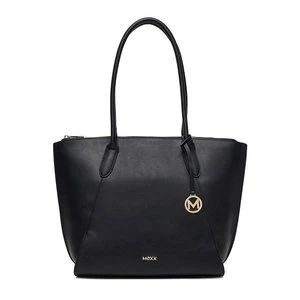 Mexx C-MEXX-L-015-08 Czarny