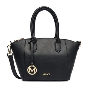 Mexx C-MEXX-L-016-08 Czarny