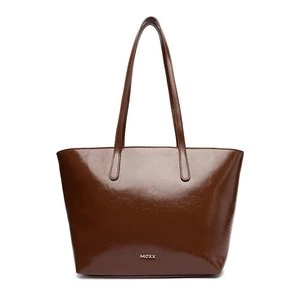 Mexx C-MEXX-L-017-08 Camel