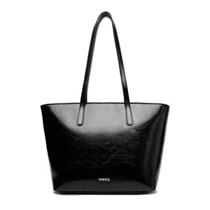 Mexx C-MEXX-L-017-08 Czarny