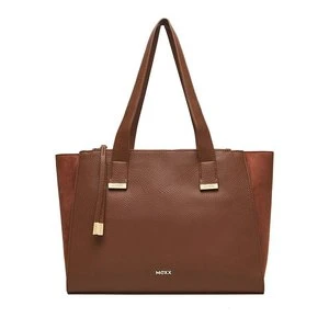Mexx C-MEXX-L-019-08 Camel