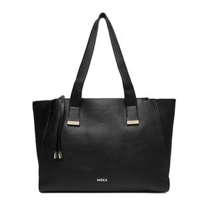 Mexx C-MEXX-L-019-08 Czarny