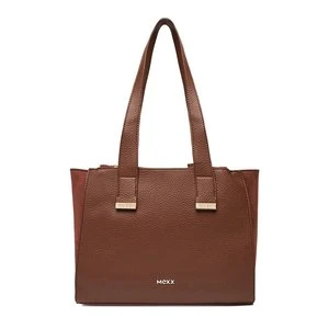 Mexx C-MEXX-L-020-08 Camel