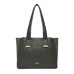 Mexx C-MEXX-L-020-08 Zielony