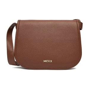 Mexx C-MEXX-L-021-08 Camel
