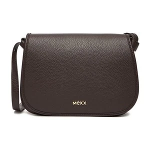 Mexx C-MEXX-L-022-08 Brązowy