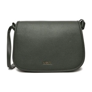 Mexx C-MEXX-L-022-08 Zielony