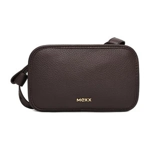 Mexx C-MEXX-L-023-08 Brązowy