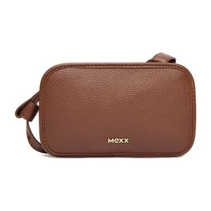Mexx C-MEXX-L-023-08 Camel