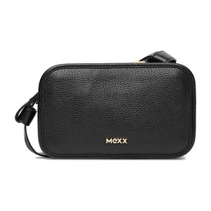 Mexx C-MEXX-L-023-08 Czarny