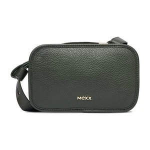 Mexx C-MEXX-L-023-08 Zielony