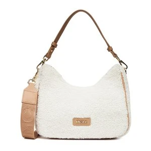 Mexx C-MEXX-L-032-08 Beżowy