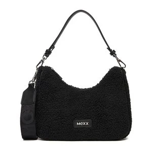 Mexx C-MEXX-L-032-08 Czarny