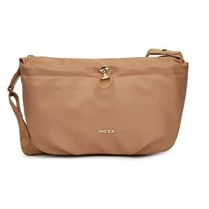 Mexx C-MEXX-M-001-08 Beżowy