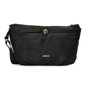 Mexx C-MEXX-M-001-08 Czarny