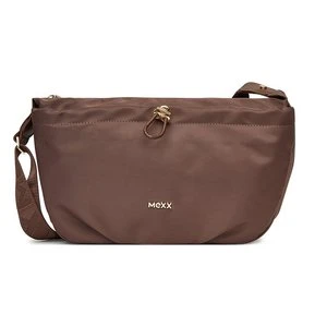 Mexx C-MEXX-M-001-08 Khaki