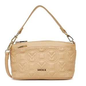 Mexx C-MEXX-M-002-08 Beżowy ciemny