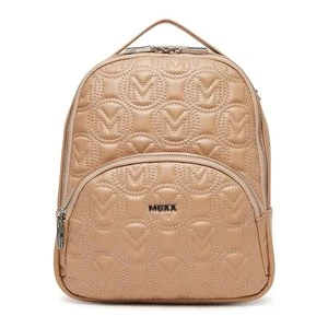 Mexx C-MEXX-M-003-08 Beżowy ciemny