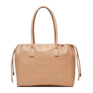 Mexx C-MEXX-S-004-08 Beżowy