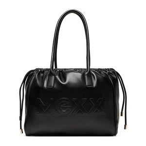 Mexx C-MEXX-S-004-08 Czarny