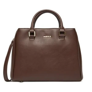 Mexx C-MEXX-S-009-08 Brązowy
