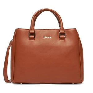 Mexx C-MEXX-S-009-08 Camel