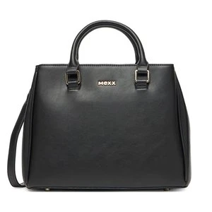 Mexx C-MEXX-S-009-08 Czarny