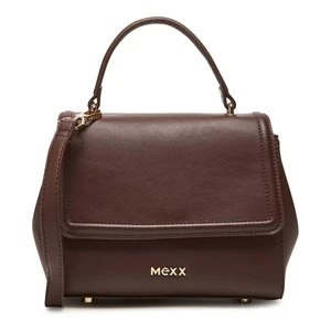 Mexx C-MEXX-S-010-08 Brązowy