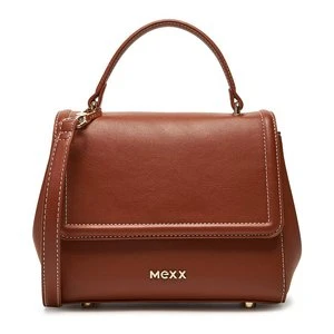 Mexx C-MEXX-S-010-08 Camel