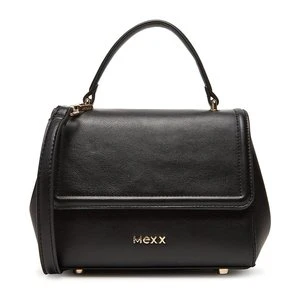 Mexx C-MEXX-S-010-08 Czarny