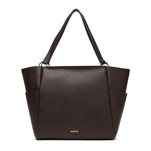 Mexx C-MEXX-S-012-08 Brązowy