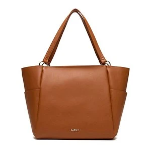 Mexx C-MEXX-S-012-08 Camel