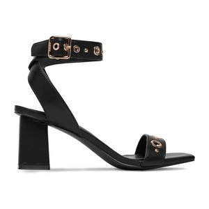 Mexx CEO-HY218124-1 Czarny