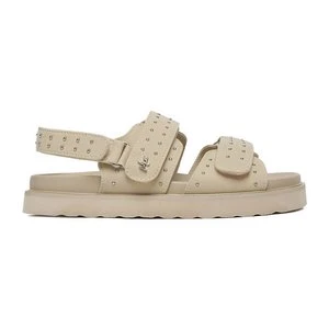Mexx CEO-HY86009-27 Beżowy