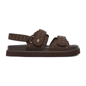 Mexx CEO-HY86009-27 Brązowy