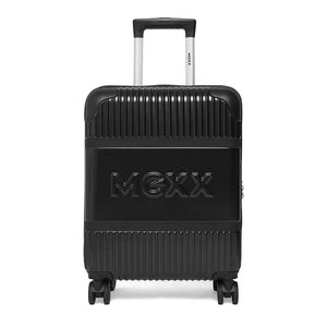Mexx CEO-MEXX-039-S-BLACK Czarny