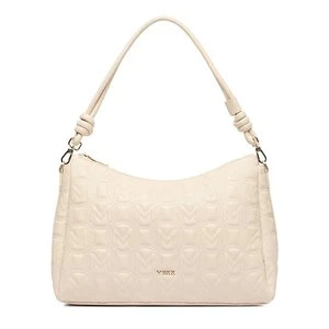 Mexx CEO-MEXX-AJ-001-09 Beżowy