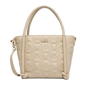 Mexx CEO-MEXX-AJ-002-09 Beżowy