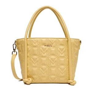 Mexx CEO-MEXX-AJ-002-09 Żółty