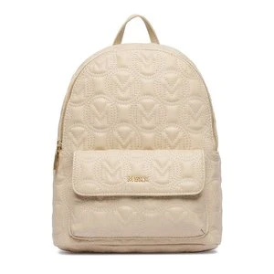 Mexx CEO-MEXX-AJ-003-09 Beżowy