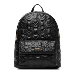 Mexx CEO-MEXX-AJ-003-09 Czarny