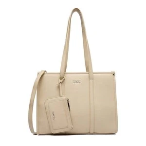 Mexx CEO-MEXX-AJ-004-09 Beżowy