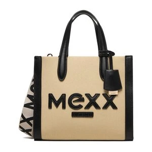 Mexx CEO-MEXX-AJ-005-09 Czarny