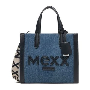 Mexx CEO-MEXX-AJ-005-09 Jeansowy
